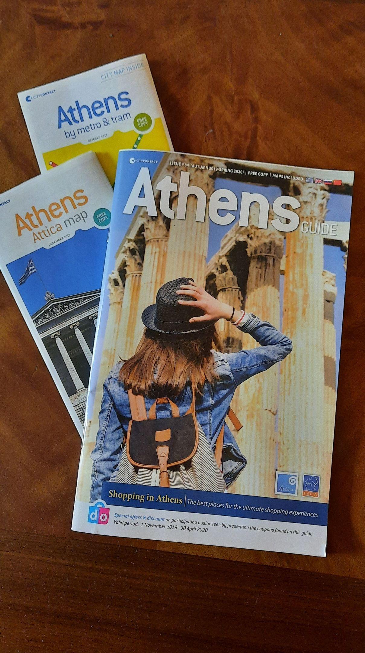 Olympic Fashion Hotels Athen Eksteriør billede
